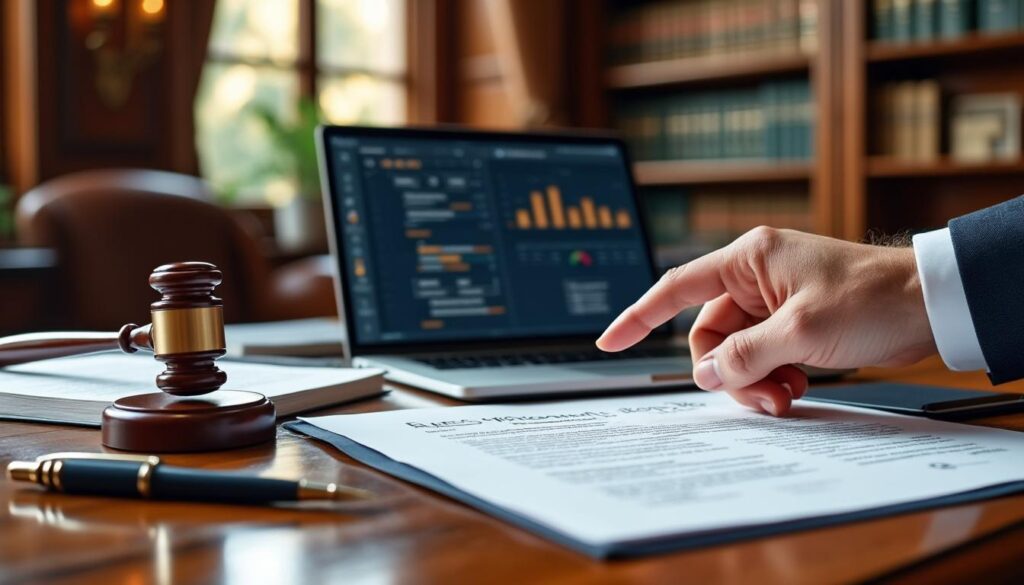 découvrez comment estimer vos frais de notaire grâce à notre simulation en ligne et profitez d'astuces légales pour optimiser vos dépenses. informations fiables issues des notaires de france.