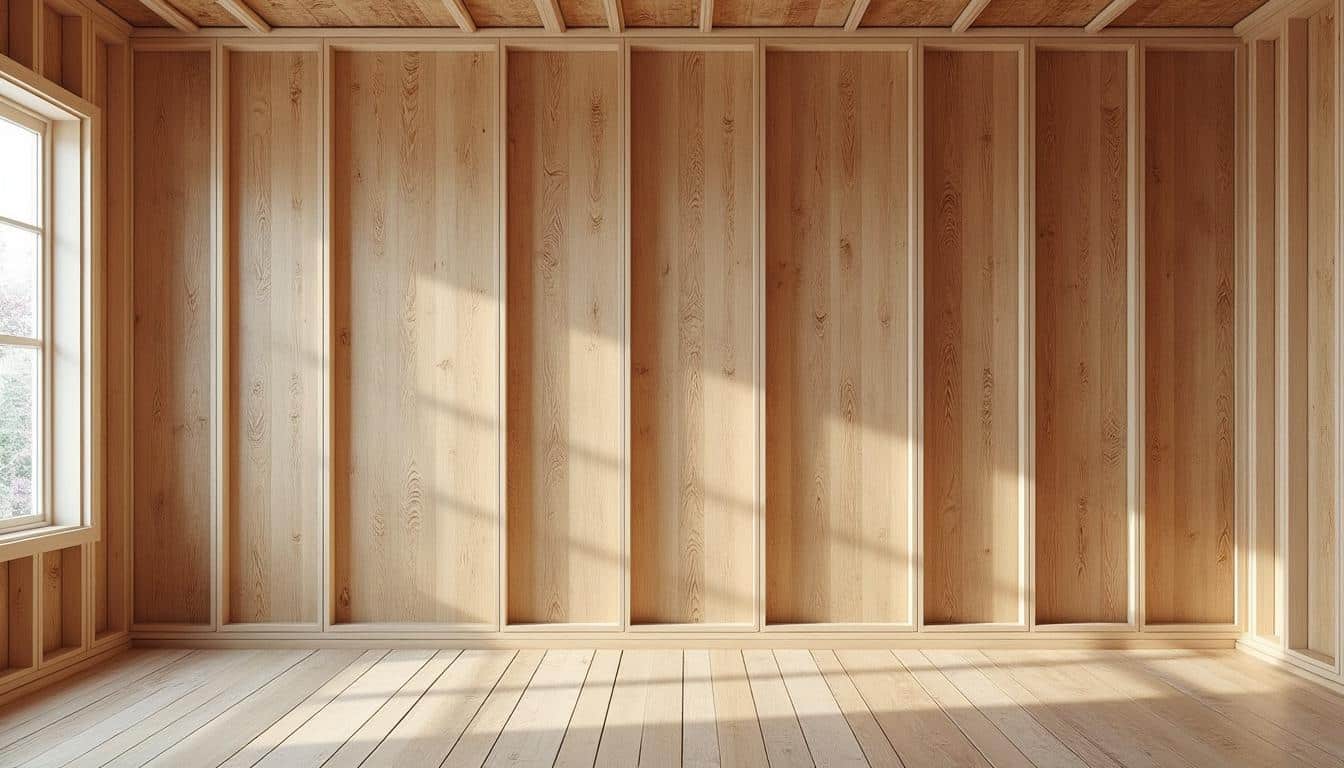découvrez comment choisir entre la laine de roche rockwool et isover pour une isolation optimale. comparez leurs performances, avantages et applications pour faire le meilleur choix.
