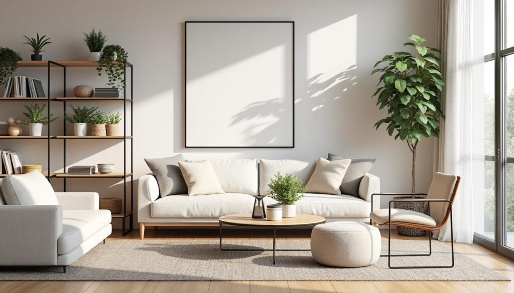 découvrez 12 idées "effet waouh" pour aménager votre salon scandinave, inspirées des designs épurés et fonctionnels d'ikea. créez un espace chaleureux et moderne avec style.