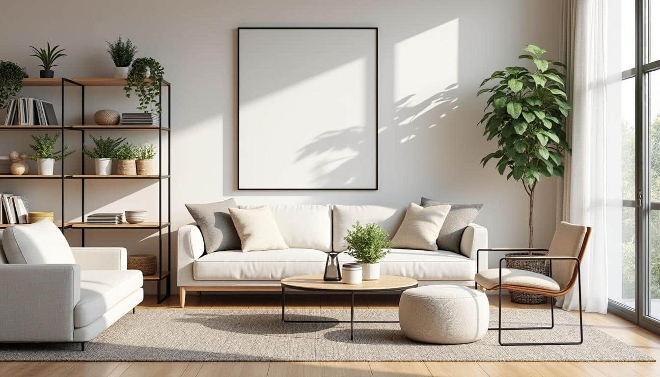 découvrez 12 idées "effet waouh" pour aménager votre salon scandinave, inspirées des designs épurés et fonctionnels d'ikea. créez un espace chaleureux et moderne avec style.