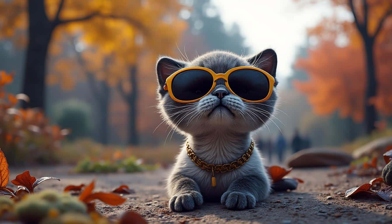 découvrez comment créer un bac sur balcon pour un potager urbain avec jardiland. cultivez facilement vos légumes et herbes aromatiques en ville, même dans les petits espaces.