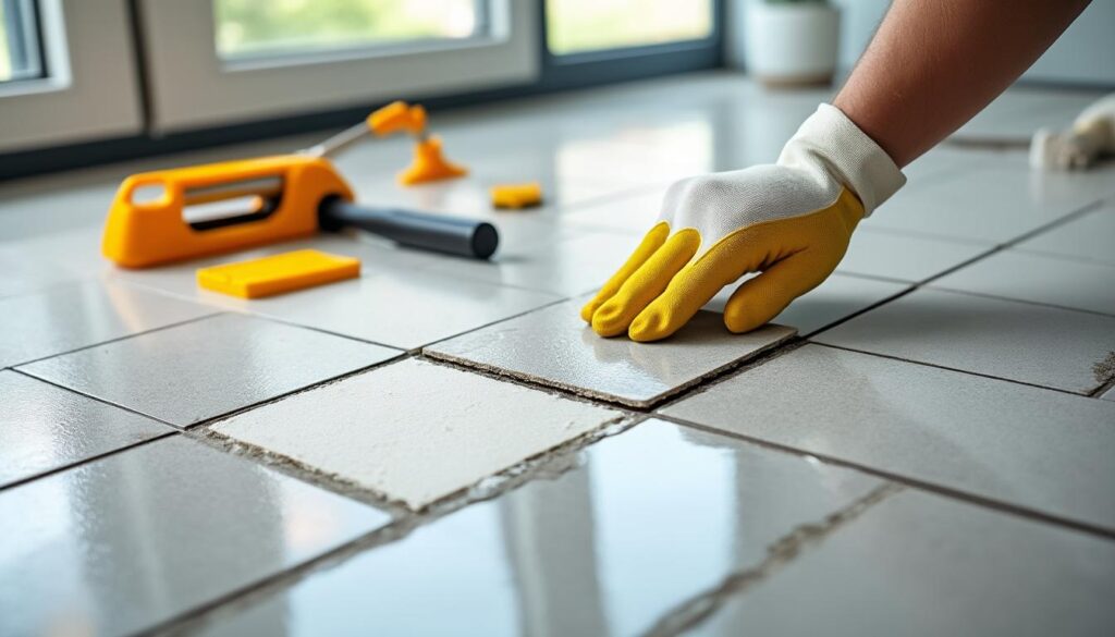découvrez nos conseils castorama pour réussir la pose de votre carrelage facilement et efficacement. guide complet, astuces et étapes clés pour un résultat professionnel.