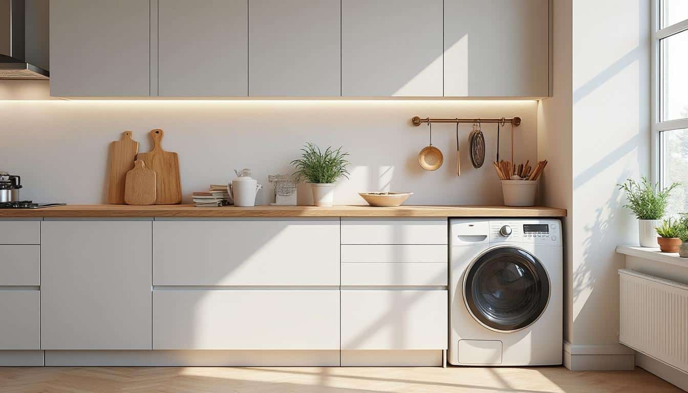 découvrez comment monter et installer un plan de travail ikea dans votre cuisine en évitant les pièges courants pour un résultat réussi et durable.