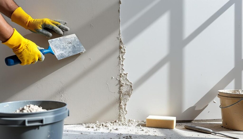 découvrez les erreurs fréquentes lors de la pose de placo (placoplatre) et apprenez les solutions efficaces pour réussir vos travaux de rénovation et construction.
