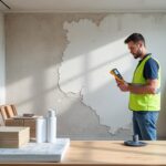 découvrez un diagnostic simple de l'humidité et des solutions efficaces proposées par saint-gobain pour protéger votre habitat et améliorer votre confort.