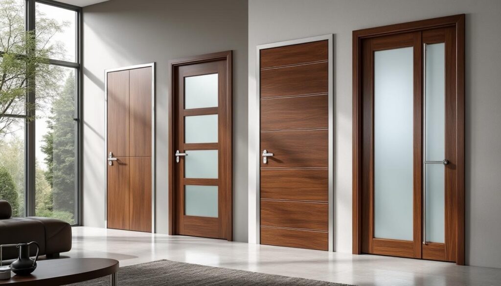 découvrez les critères essentiels pour choisir vos portes intérieures lapeyre : qualité, matériaux, design et fonctionnalités pour une menuiserie parfaite.