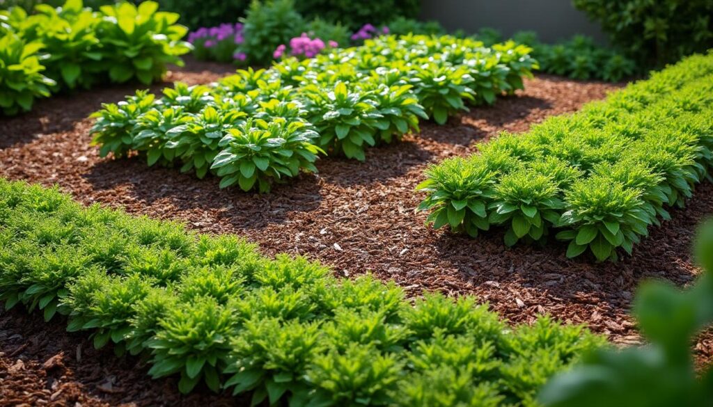 découvrez le guide pratique ademe sur le paillage : tout savoir sur les copeaux, le chanvre, le brf et leurs avantages pour un jardin naturel et durable.