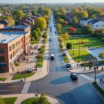 découvrez les 7 indicateurs essentiels à analyser avec google maps avant d’acheter dans un quartier pour faire un choix éclairé et sécurisé.