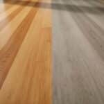 découvrez notre comparatif entre parquet quick-step et sol stratifié pour choisir le revêtement durable et esthétique adapté à votre intérieur.