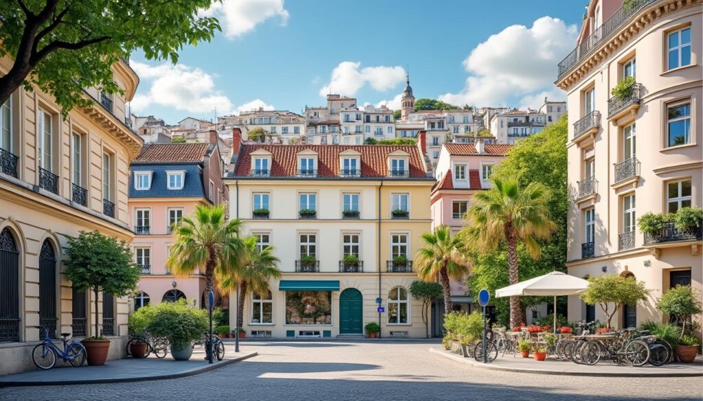 découvrez les règles essentielles à respecter pour louer votre logement sur airbnb selon les mairies de paris, lyon et nice. informez-vous pour une location en toute légalité.