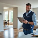 découvrez quels diagnostics immobiliers sont obligatoires lors d'une vente ou d'une location, ainsi que les délais à respecter, sur service-public.fr.