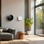 découvrez comment débuter en domotique facilement avec les solutions netatmo, pour un habitat connecté et intelligent à petit budget.
