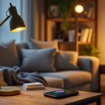 découvrez les avantages et inconvénients de passer à l'éclairage led avec philips hue : innovation, économies d'énergie ou simple gadget ?