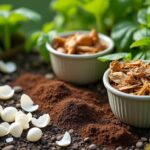 découvrez des solutions douces et des pièges maison efficaces pour lutter contre les limaces sans utiliser de produits chimiques agressifs.