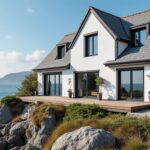 découvrez comment protéger efficacement votre maison en bord de mer à biarritz contre l’humidité et les effets corrosifs du sel pour préserver son confort et sa durabilité.