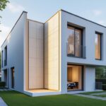 découvrez les solutions d'isolation phonique saint-gobain pour maison mitoyenne et améliorez votre confort sonore au quotidien.