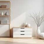 découvrez la routine de rangement minimaliste inspirée de marie kondo pour un intérieur épuré et harmonieux. adoptez des astuces pratiques pour désencombrer votre espace et simplifier votre quotidien.