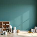 découvrez comment transformer votre pièce en un week-end avec notre relooking express inspiré du style castorama. astuces rapides et faciles pour un intérieur tendance et personnalisé.