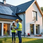 découvrez les aides et le parcours complet proposés par france rénov' pour réussir votre rénovation énergétique et améliorer l'efficacité de votre logement.