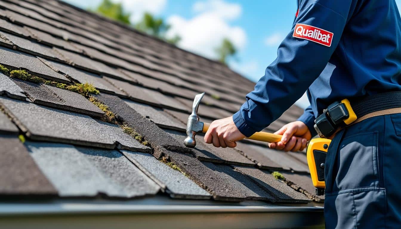 découvrez quand il est essentiel de faire appel à un couvreur certifié qualibat pour vos travaux de toiture afin d'assurer qualité et sécurité.